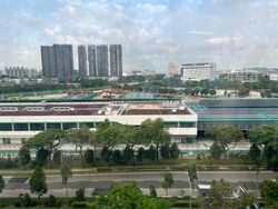 8 @ Tradehub 21 (D22), Factory #563311381